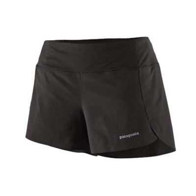 Patagonia Strider Pro Womens Shorts