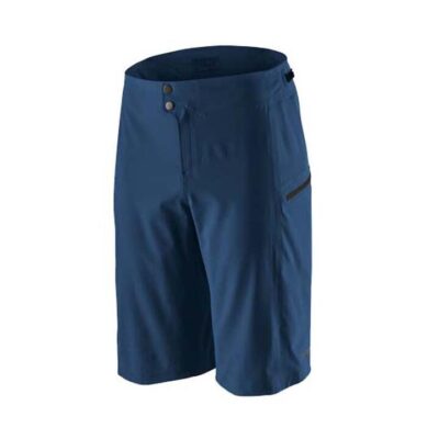 Patagonia Dirt Roamer Bike Mens Shorts