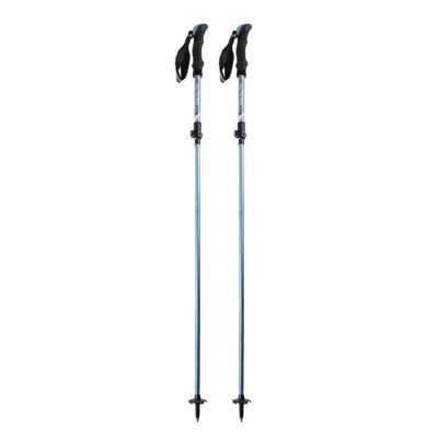 Mountainsmith Halite 7075 Folding Hiking Poles