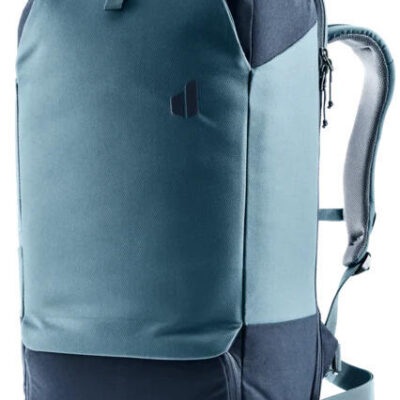 Deuter Utilion 34+5 Daypack