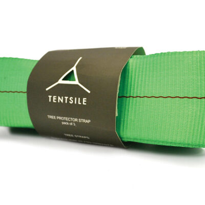 Tentsile Tree Protector Strap