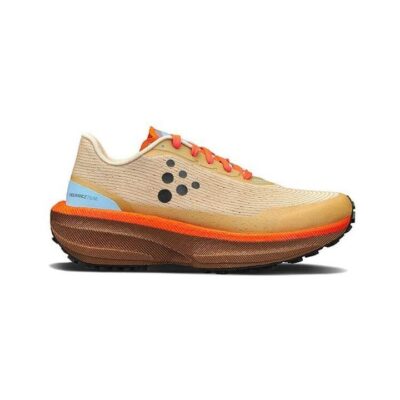 Craft Endurance Trail Womens Trail Running Shoes