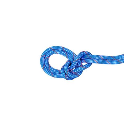 Mammut 9.5 80m Classic Crag Rope