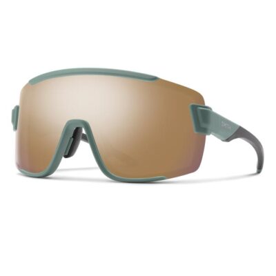 Smith Wildcat Sunglasses