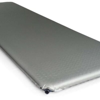 Wechsel Teron L 5.0 Insulated Sleeping Mat