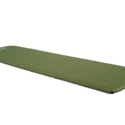 Wechsel Lito M 5.0 Zero