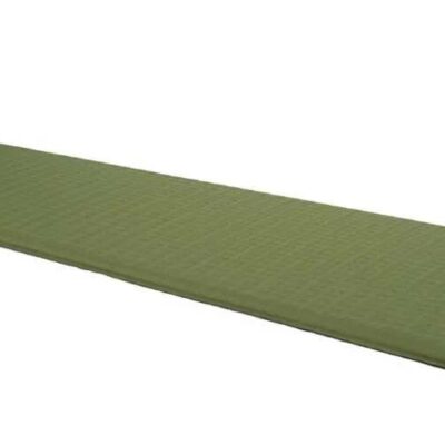 Wechsel Lito L 3.8 Zero