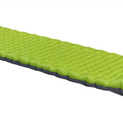 Wechsel Nubo M Lightweight Insulated Sleeping Mat