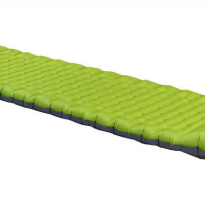 Wechsel Nubo L Lightweight Insulated Sleeping Mat