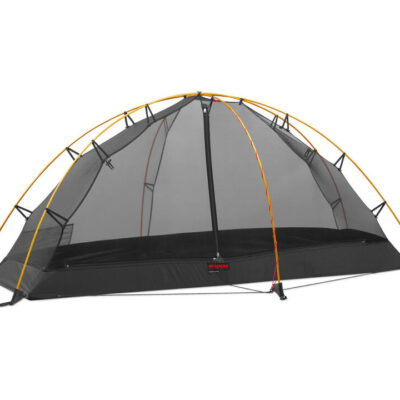 Hilleberg Soulo 1 Mesh Inner