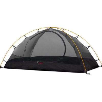 Hilleberg Niak Mesh Inner Tent