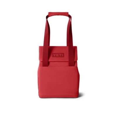 Yeti Daytrip Insulated Tote Bag