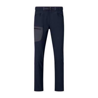 Norrona Falketind Flex1 Light Mens Hiking Pants