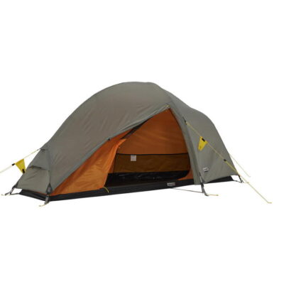 Wechsel Venture 1 Travel Line 1