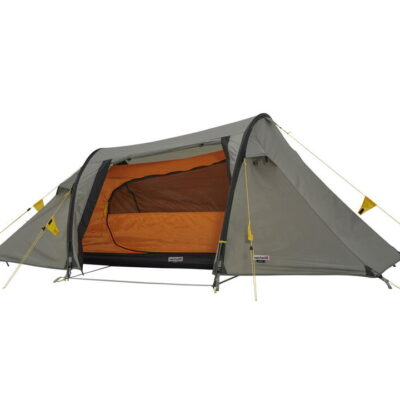 Wechsel Aurora 1 Travel Line 1