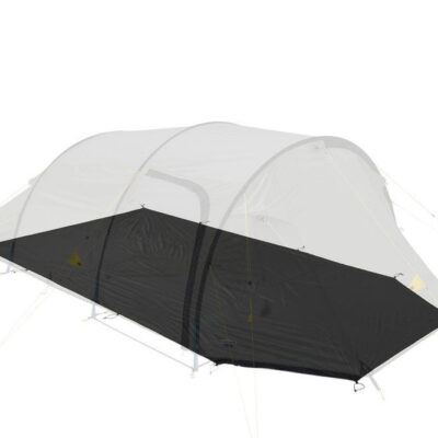 Wechsel Intrepid 5 Groundsheet