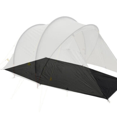 Wechsel Voyager Groundsheet