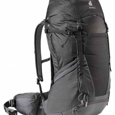 deuter Futura Pro 40 Mens Backpack