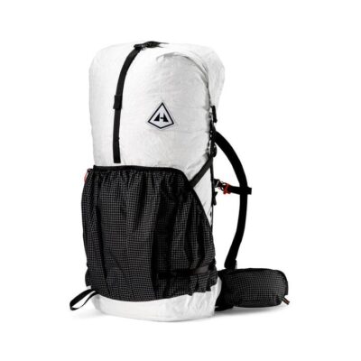 Hyperlite Southwest 70L Hiking Backpack