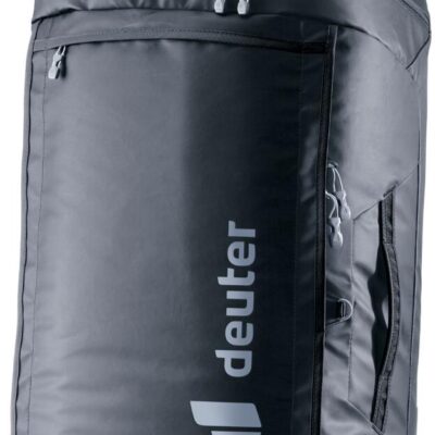 Deuter Duffel Pro Movo 60L Wheeled Luggage Bag