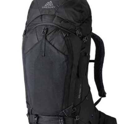 GREGORY Baltoro 75 RC Mens Backpack