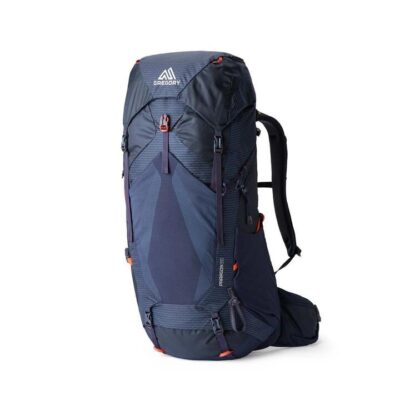 Gregory Paragon 50L Mens Hiking Backpack