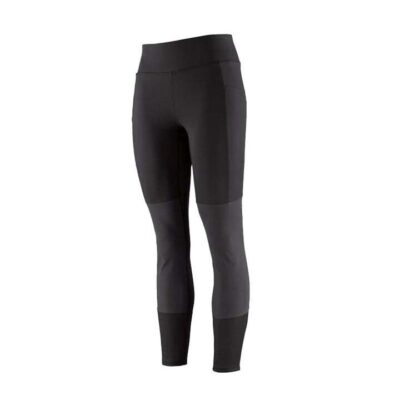 Patagonia Pack Out Hike Womens Hiking Tights