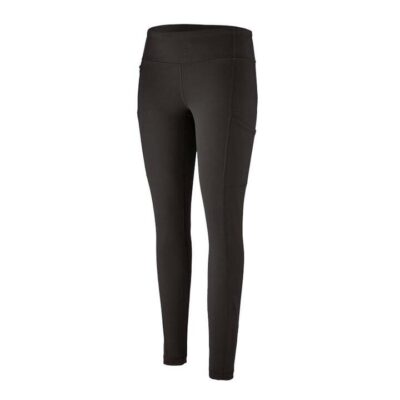 Patagonia Pack Out Womens Lightweight Tights