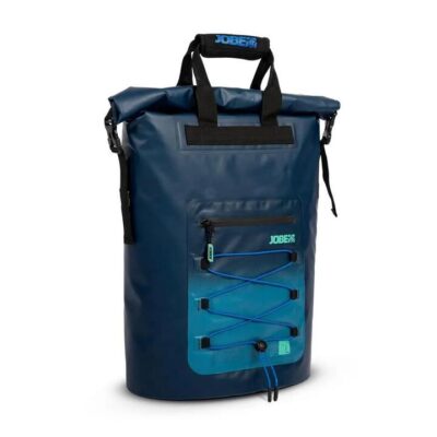 Jobe Waterproof 20L Cooler Backpack