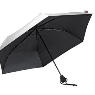 EuroSCHIRM Light Trek Ultra UV50+ Umbrella