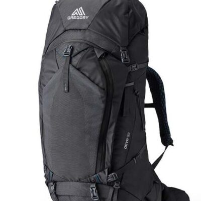 GREGORY Deva 70L RC Womens Hiking Backpack