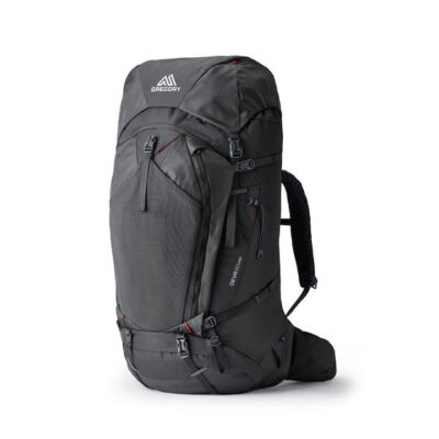 Gregory Deva 80L Pro Womens Hiking Backpack