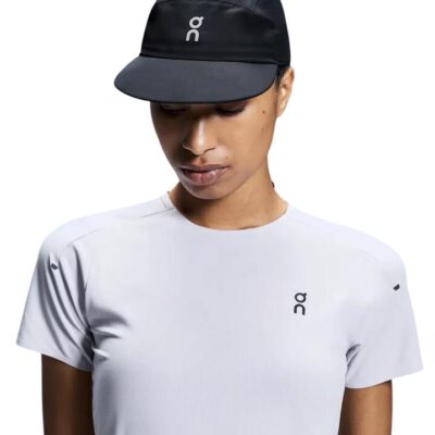 On Performance Unisex Running Cap