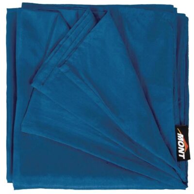Mont Silk Sleeping Bag Liner