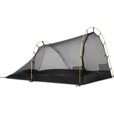 Hilleberg Nallo 3 / Nallo GT 3 Mesh Inner