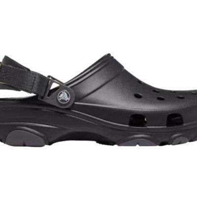 Crocs Classic All Terrain Unisex Clogs