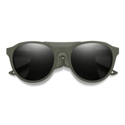 Smith Venture Sunglasses