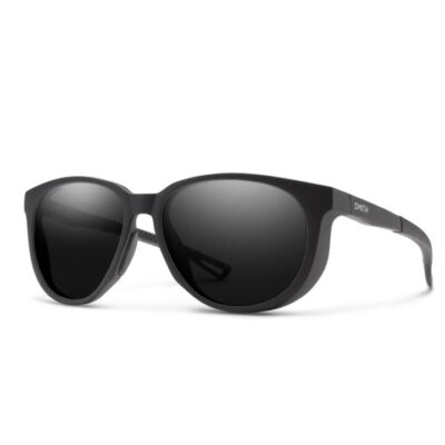 Smith Seeker Sunglasses