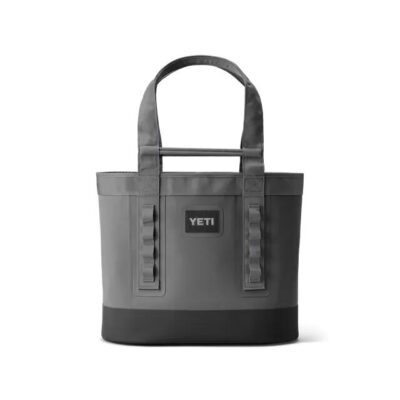 YETI Camino 35L 2.0 V2 Carryall Tote Bag