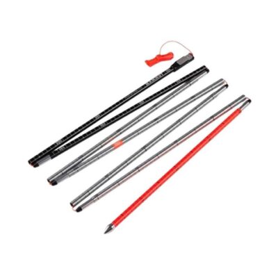 Mammut 280 Speed Lock Avalanche Probe