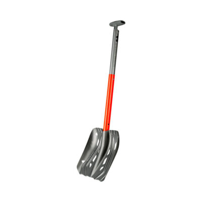 Mammut Alugator Pro Light Snow Shovel