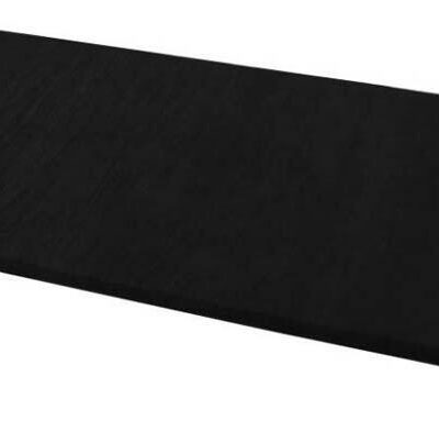 Darche Single Swag Mattress 2150 X 900 X 70mm