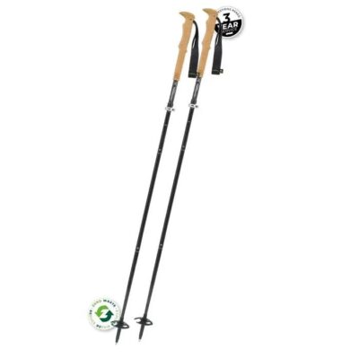 Komperdell FX Lite Summit Vario Carbon Trekking Poles
