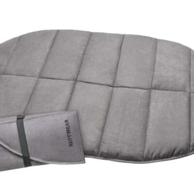 Ruffwear Highlands Dog Pad