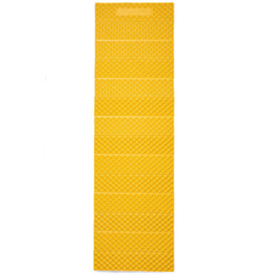 Mont Warmlite R2.2 Foam Sleeping Mat