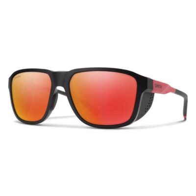 Smith Embark x TNF Sunglasses