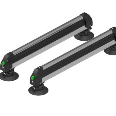 Tree Frog Ski/Snowboard 626 Transport Rack