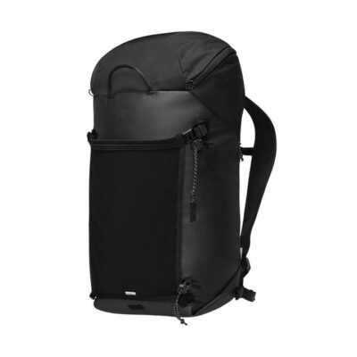 Mammut Alto 28L Hiking Backpack