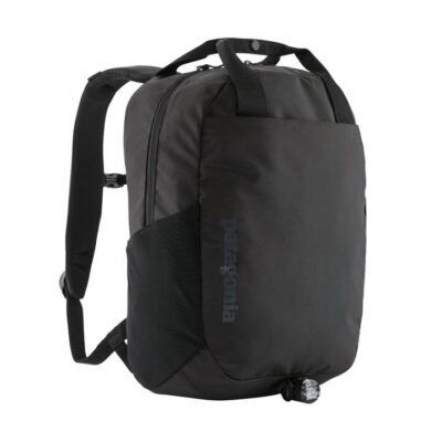 Patagonia Atom 20L Everyday Tote Pack