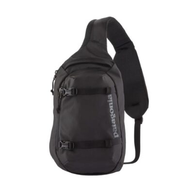 Patagonia Atom 8L Sling Bag